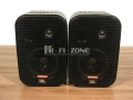 ТОНКОЛОНИ Jbl control 1x /4, снимка 7