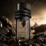 Lattafa Musamam Black Intense 100 мл – Луксозен парфюм за него и нея с дървесен аромат, уд, какао и , снимка 2