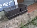 Technics su -v660, снимка 7