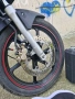 Honda cbr 125r, снимка 10