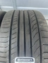 Летни гуми 285/35r21 Continental, снимка 3