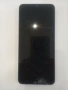 Xiaomi Poco C75, снимка 2