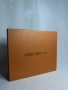 Дамска чанта Louis Vuitton , снимка 5