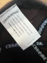 Chrome hearts оригинална шапка , снимка 8