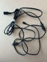 PlayStation slim 4, снимка 8