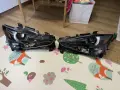 Фарове за Mazda CX 5 17-21г USA, снимка 5