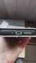 Телефони Samsung Galaxy 5G128GB/8, снимка 8