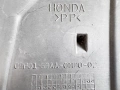 предна броня Honda CR-V 2002-2006 г. #1133V., снимка 3