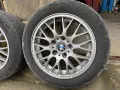 Джанти BBS BMW style 42, снимка 2