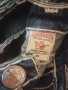 True religion jeans, снимка 3