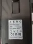 Прахосмукачка Aeno SC1 основно тяло, снимка 8