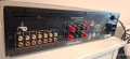 Усилвател Onkyo A-9155, снимка 4