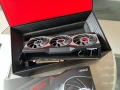 AMD Radeon RX6800XT 16GB, снимка 6