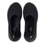Slazenger Curve Support Balerines дамски балеринки, снимка 4