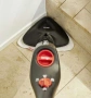 Vileda Steam Plus Power Pad Steam Mop, снимка 3