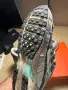 Продавам маратонки Nike P-6000 в отлично състояние., снимка 5