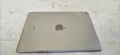 Продавам iPad Air 2 за части, снимка 4