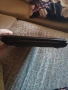 Acer Aspire 3757z , снимка 2