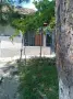Едноетажна къща в град Опака, снимка 5