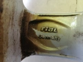 4 бр. джанти за VW Audi 5 x 112 mm 15 цола, снимка 6