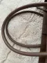 Дамска чанта Steve Madden, снимка 4