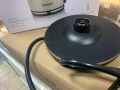 Кана Severin WK 9577 2400W ; Цвят Крем, снимка 12