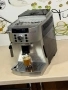 Кафемашина кафе автомат delonghi magnifica S с гаранция, снимка 5