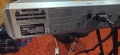 Roland Fantom X7, снимка 4