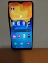 Смартфон Samsung Galaxy A20e, снимка 1