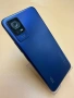 Телефон TCL T507D/ 4GB RAM/ 64GB, снимка 7