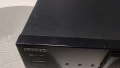 Kenwood KT-2080, снимка 6