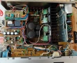 KENWOOD KA-2200 – Върхов модел усилвател на марката ★ █▬█ █ ▀█▀ ★, снимка 8
