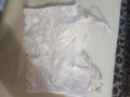 Сутиени и бюстиета 70А, 75Б , снимка 11