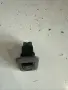 Превключвател за отопление на седалка за Nissan Murano Z51 3.5 V6 (2009) #1222 OEM, снимка 2