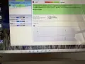 SSD) Crucial MX500, 500GB, 2.5, снимка 3
