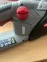 Самозаточващ се електрически верижен трион Oregon CS1500, снимка 6