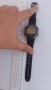 часовник Casio W-734 -1AV, снимка 2