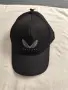 Castore Active Cap - Оригинална мъжка шапка, снимка 7