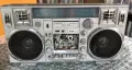 радиокасетофон ALEX A-91 – (Lasonic TRC-920), снимка 7