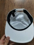 Nike Air Jordan AJ 13 Lucky Snapback Hat - страхотна мъжка шапка КАТО НОВА, снимка 7