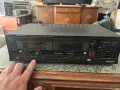 ДВИКАСЕТЪЧЕН РЕВЕРСЕН ДЕК
 KENWOOD, снимка 5
