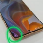 Motorola Edge 50 Neo 5G 256GB 8GB RAM, снимка 3