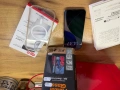iPhone 16 Pro Max Desert Titanium, 256 GB, Като нов, снимка 11