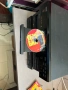 Denon DVD 2200, снимка 2