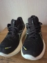 Asics gel Cumulus 26 маратонки 44 номер. , снимка 8