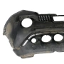 Предна броня Nissan Juke I 2010-2019 ID: 162111, снимка 6
