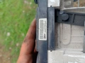 Управление парно климатик Нисан нв200 nissan nv200 T1009326Z, снимка 3