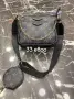 Дамски чанти YSL, Dior, Michael Kors, Guess и други, снимка 6