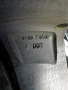 джанти Honda civic 17 , снимка 8