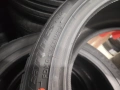 Летни гуми 225/45/17 Yokohama, снимка 2